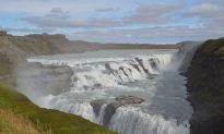 Golden Circle Tour – a Best of Iceland in One Day