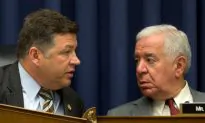 Key Decisions on Drones Likely From Congress