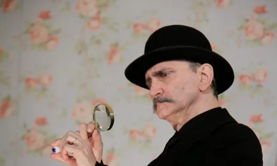 Looking Back at the Year’s Top New York Theater Productions