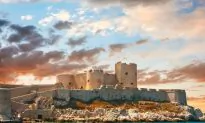 Marseille – the Other French City You Must See