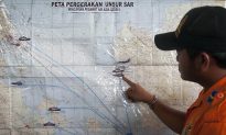Belitung Island: Reports of Smoke, Fire Amid Search for Missing AirAsia Plane in East Belitung
