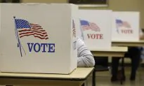 Americans Are Awful at Voting, but Is Making It Mandatory the Right Idea?