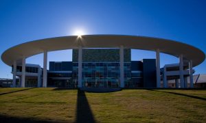 Shen Yun Brings Alive a Whole New Culture, Says Artist