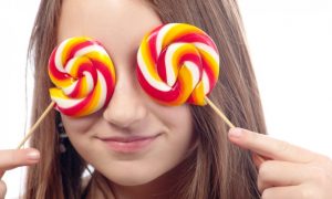 What Causes 'Tunnel Vision' in Addiction?