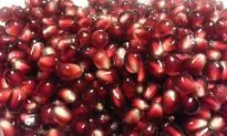 New Year’s Food Traditions
