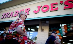 Woke Whites Appropriate Others’ Feelings