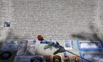 House Passes Resolution Denouncing Efforts to Defund Local Police