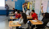 Alex Newman: False History Taught in Schools Incites Children to Hate America