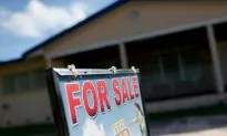 Home Price Growth Slows for 11th Consecutive Month