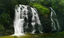Things to Do in Coorg, India