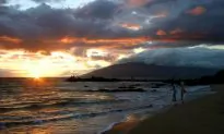 Ready for a Hawaiian Vacation? Don’t Overlook Kihei!