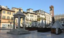 Verona on a Budget