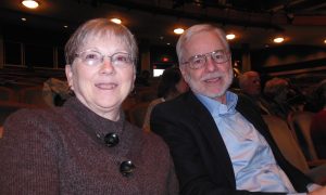 Shen Yun Is a ‘Revelation’