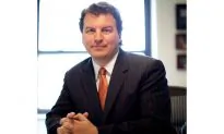 New York City’s Real Estate Data Wizard