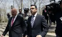 Boehner Calls Grimm Resignation ‘Honorable’