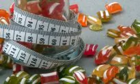 3 Ways to Lose Weight