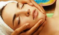 Best Beauty Products of 2014