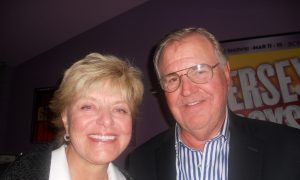 Retired International Businessman: Seeing Shen Yun Was ‘an Incredible Opportunity’