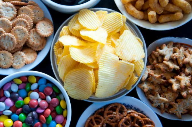 (carotur/iStock/Thinkstock)