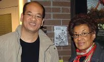 Kitchener Theatregoers Rave About Shen Yun