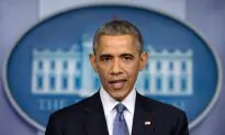 For Obama Library, a Contest of Haves vs Have-Nots