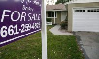Most of SoCal Housing Market Begins Normalizing