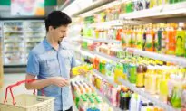 What’s Really Behind the Ingredient ‘Natural Flavors?’