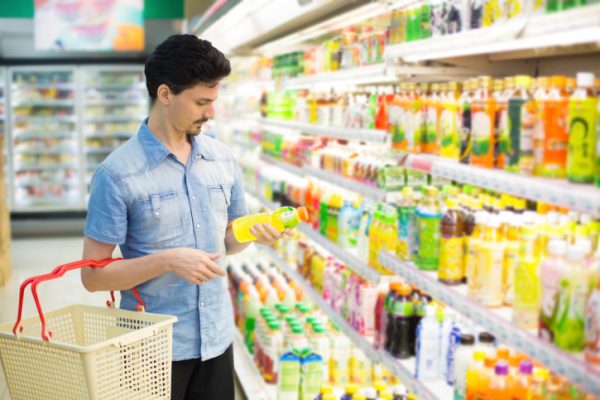 (Danilin/iStock/Thinkstock)