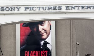 Sony and the New Normal in Cybersecurity