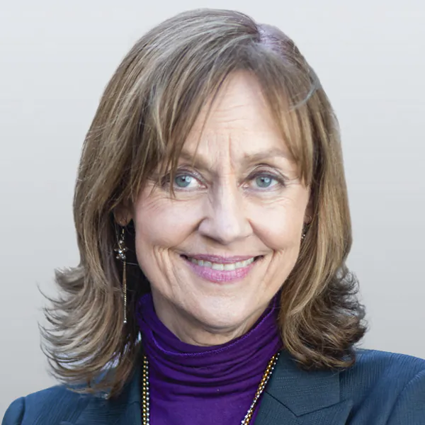 Maura Moynihan