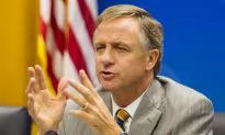 GOP Legislators Thwart Bids to Expand Medicaid