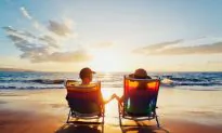 Retirement Readiness on the Rise … for Some