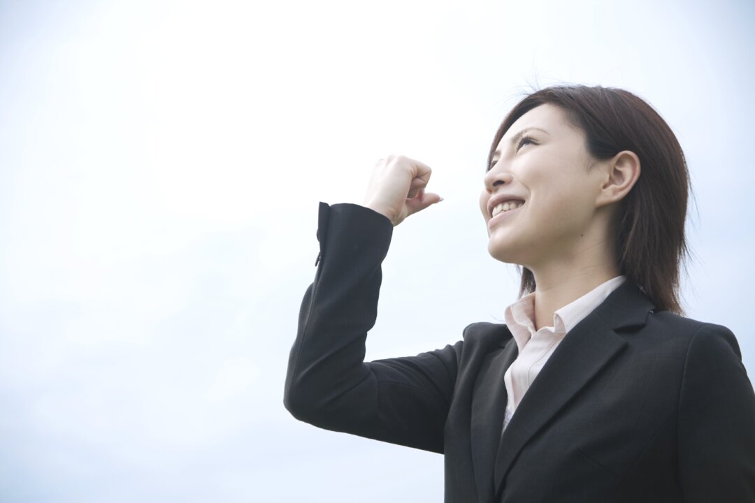 (didi/Model released/Thinkstock)