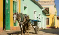 Cuba – Beyond Havana