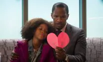 ‘Annie’ Is a Hard-Knock, No-Fun Adaptation