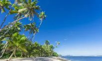 Top Tourist Attractions in American Samoa