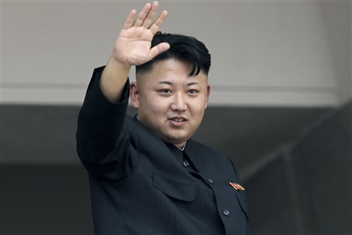 Epoch Times Photo