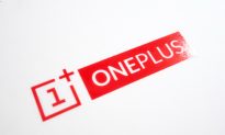 OnePlus Releases a Preview Version of Its New Android 5.0 Lollipop ROM (Video)