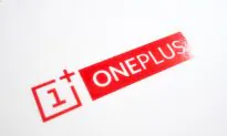 OnePlus Releases a Preview Version of Its New Android 5.0 Lollipop ROM (Video)
