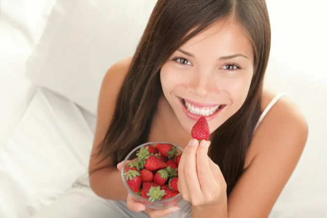 (Shutterstock*)