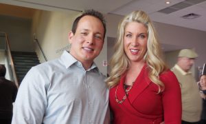 Shen Yun, a Great Way to See China