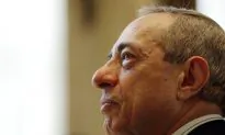 Mario Cuomo—a Kid From Queens Who Became NY Governor