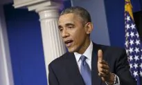 What More Can US Do to Punish North Korea?