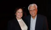 Shen Yun ‘Full of History and Culture,’ Says Orthodontist
