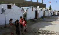 Syria Wants Coordination With Lebanon on New Visa Rules