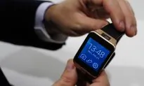 What to Expect From Smartwatches in 2015 (Video)