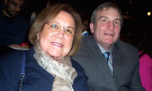 Shen Yun Gives Hope for the New Year