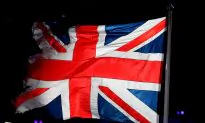 UK Spy Agency Wants Future Tech Entrepreneurs Working for Them