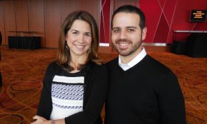 Storylines in Shen Yun Dances Are ‘Timeless’