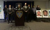 Drug More Potent Than Heroin Worries NJ Officials